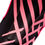 Thumbnail: StormCloud Kids Lynx Shin Guards Black/Pink