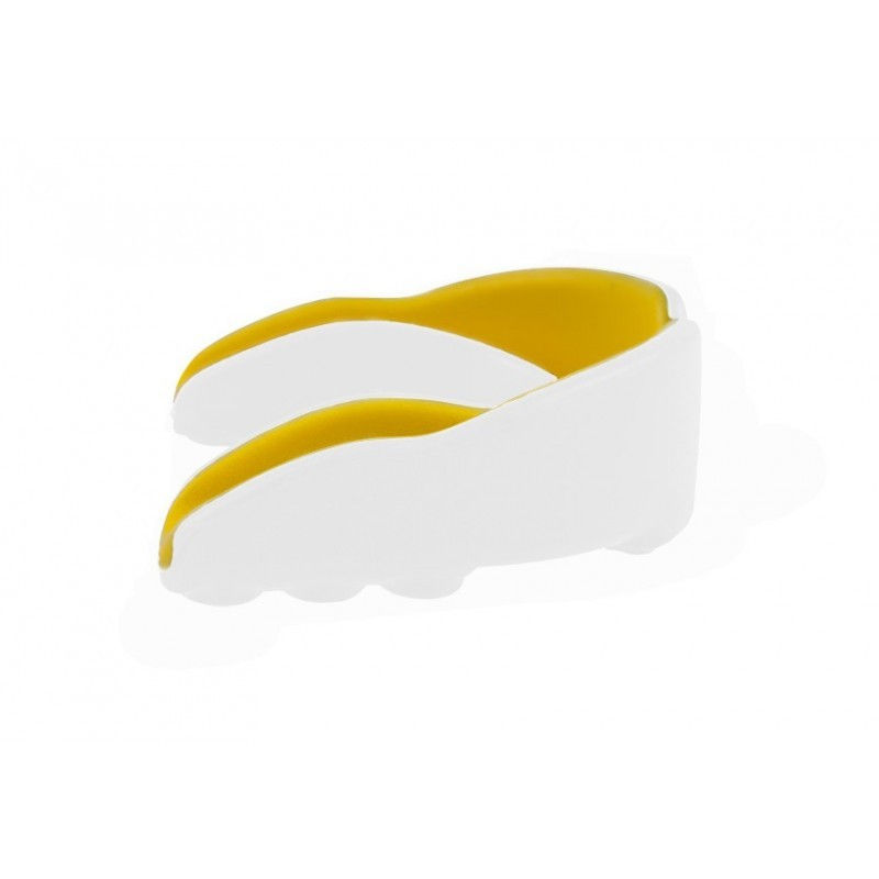 Thumbnail: StormCloud Children's Mouthguard Pro