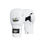 Thumbnail: StormCloud Sharq 3.0 Boxing Gloves White