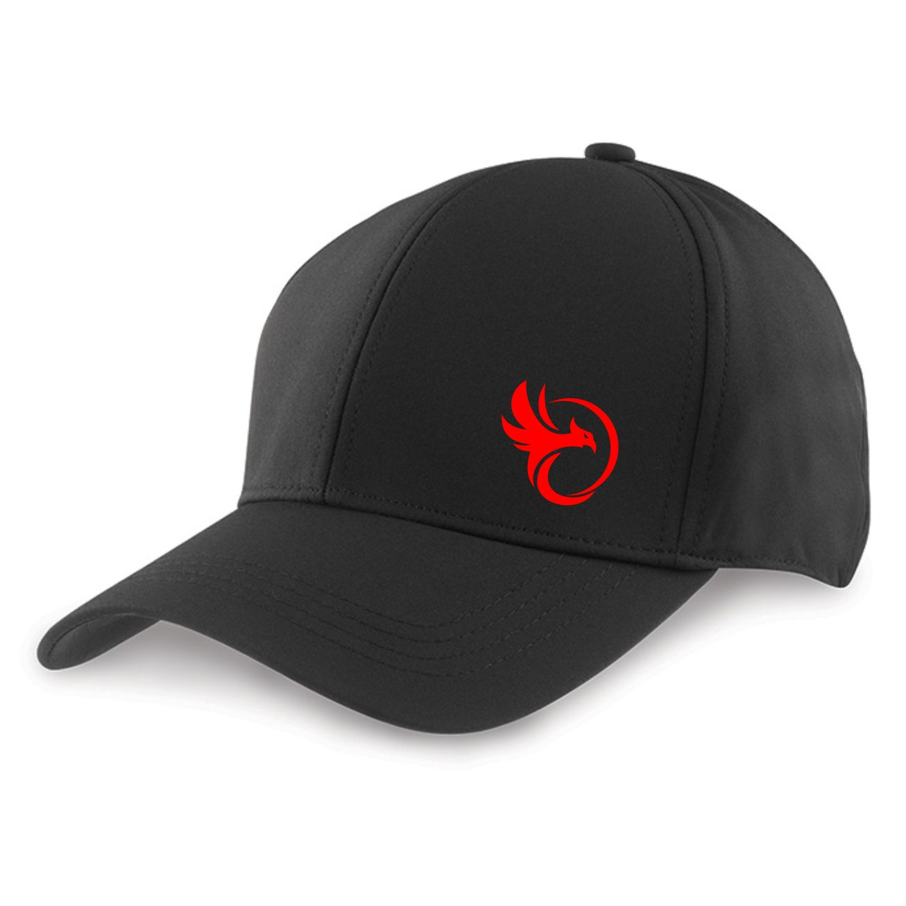 Phoenix Tralee Baseball Cap "classic"