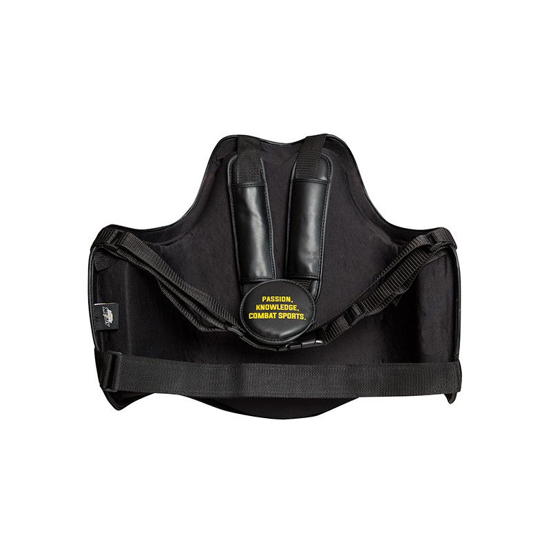 Thumbnail: StormCloud Sentry Trainer Belt