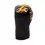 Thumbnail: StormCloud Daisho Pro Boxing Gloves - Oni model,natural leather
