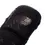 Thumbnail: StormCloud MMA Sparring Gloves, LYNX collection, black