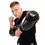 Thumbnail: StormCloud Combat elbow pads - pair of 2