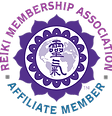 RMAaffiliateMemberLogo2025RGB_200.png