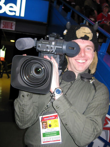 NHLJasonLowther.jpg