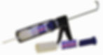 Thumbnail: Caulking Gun Adapter for 2oz Cartridges