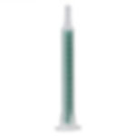 Square Static Mixing Tip (Bag of 10)