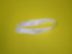 Thumbnail: Woven Fiberglass Cloth - 3 Foot Strip