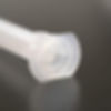 Thumbnail: Square Static Mixing Tip (Bag of 10)