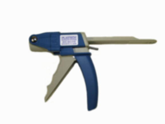 2oz Applicator Gun
