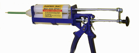 GUN7OZ-1.jpg
