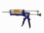 Thumbnail: 7oz Applicator Gun