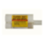 Thumbnail: Max5000 Epoxy 7oz Cartridge