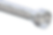 Thumbnail: Spiral Bell Mixer (Bag of 10)