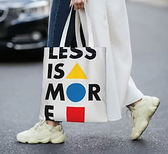 less is more.jpg