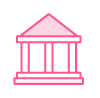 Icono cultural_edited.png