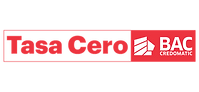 tasa0.png