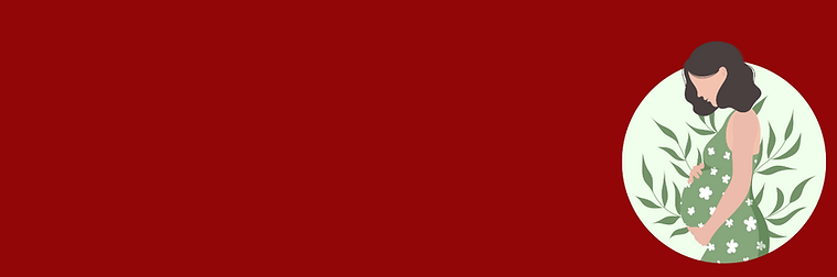 “Foto(grafada) a captura da imagem da mulher negra sob o olhar colonial.” (2).png