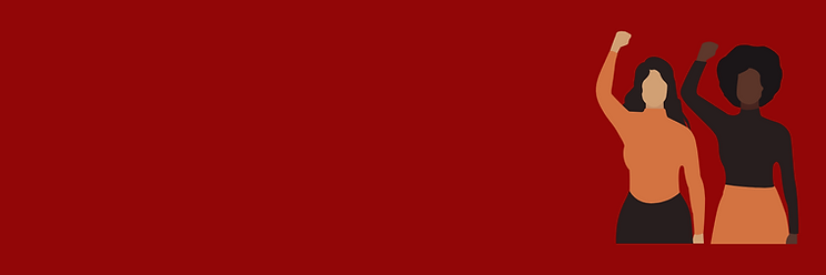 Design sem nome-4.png