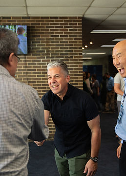 Lobby NS 23.09.24-20.jpg