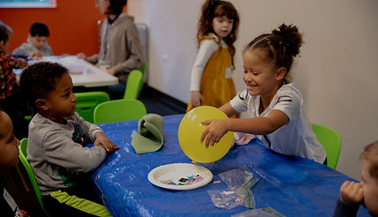 NS Bridge Kids 5_edited_edited.jpg