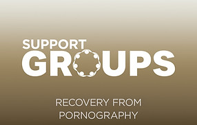 SUPPORT recovery from pornography.jpg