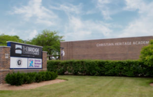 North Shore Exterior_edited.jpg