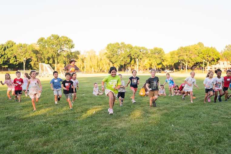VBS 2026 -  NS Monday-39.jpg
