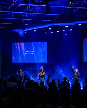 RH Worship 24.11.23 - 28.jpg