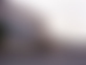 Scanned images from Easter