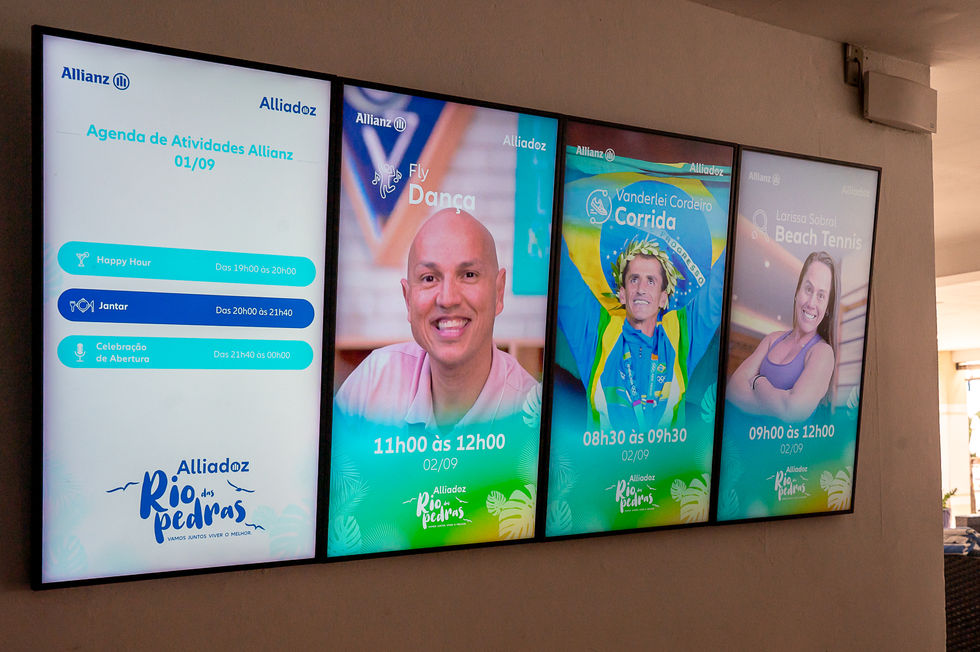 20250901_AlliadozRJ_32