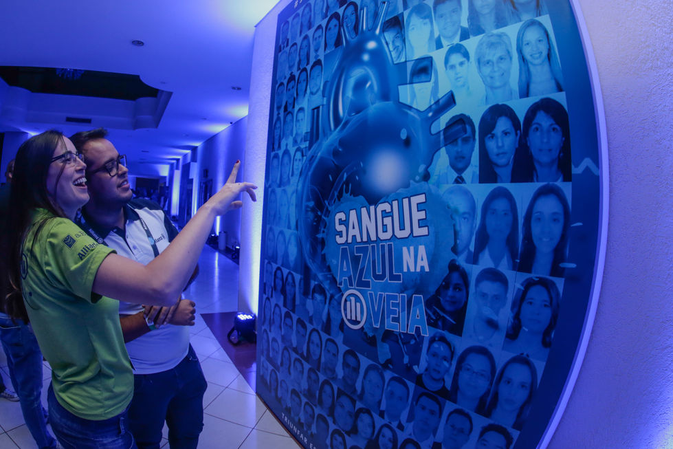 allianzsangueazul-139