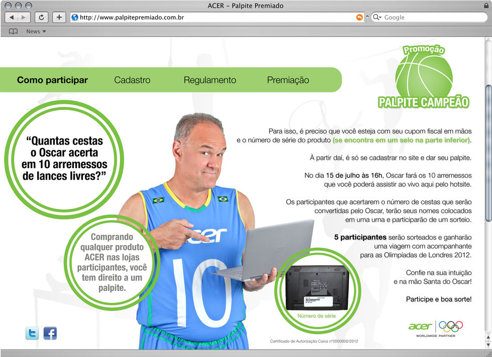 L01_TelaComoParticipar