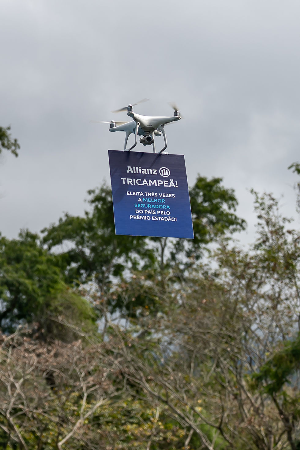 20250902_AlliadozRJ_861