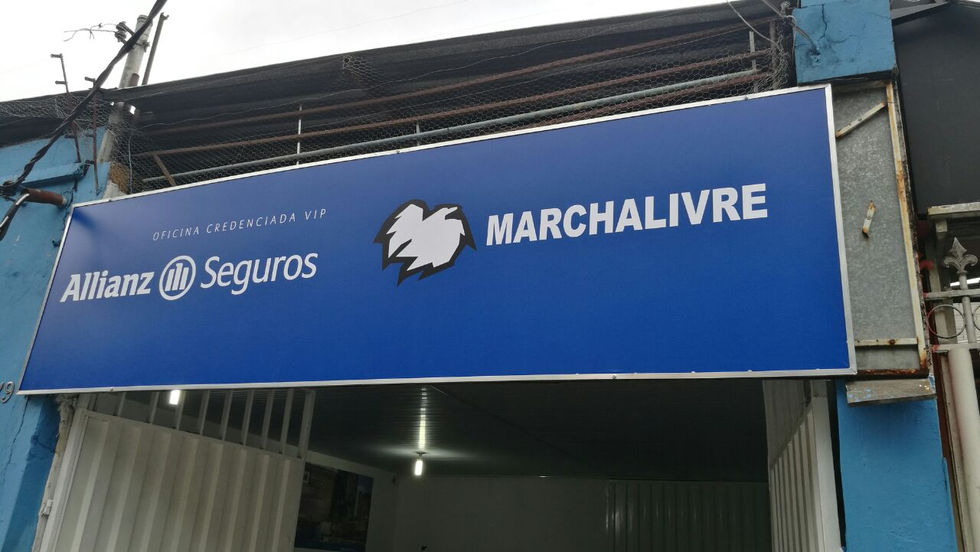 WhatsApp Image 2017-03-29 at 16.16.48