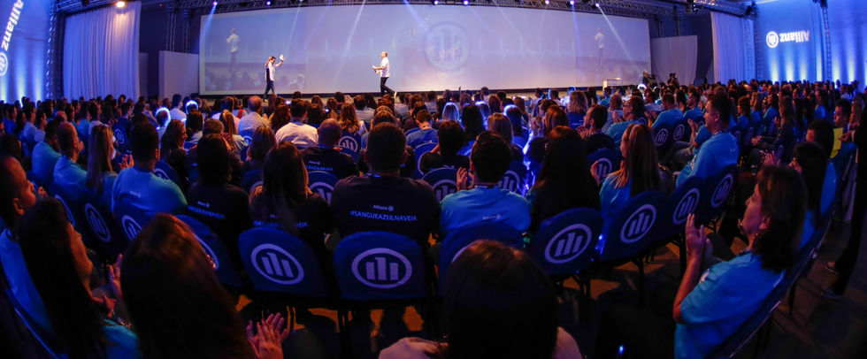 allianzsangueazul-318