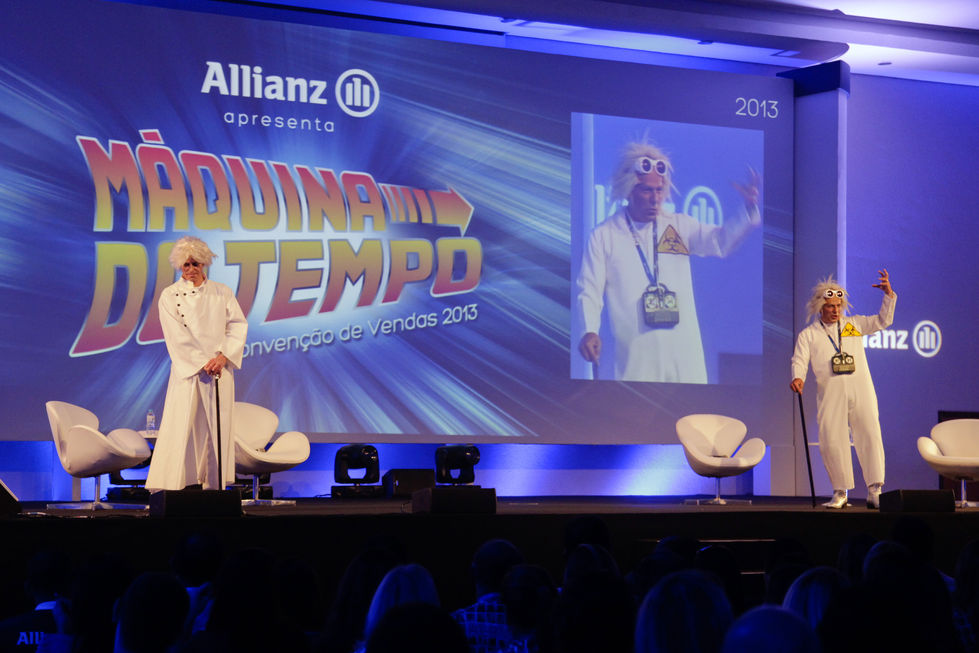 Convenção_Allianz_2013-939