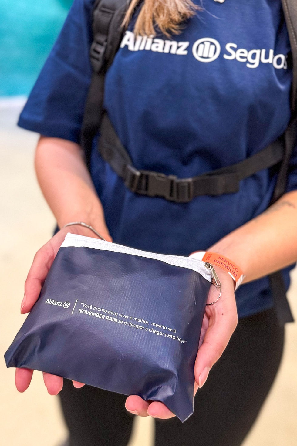 WhatsApp Image 2025-10-28 at 13.58.48 (1)