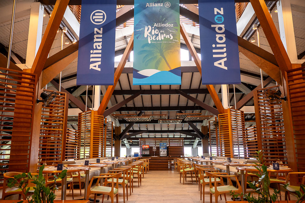 20250901_AlliadozRJ_78