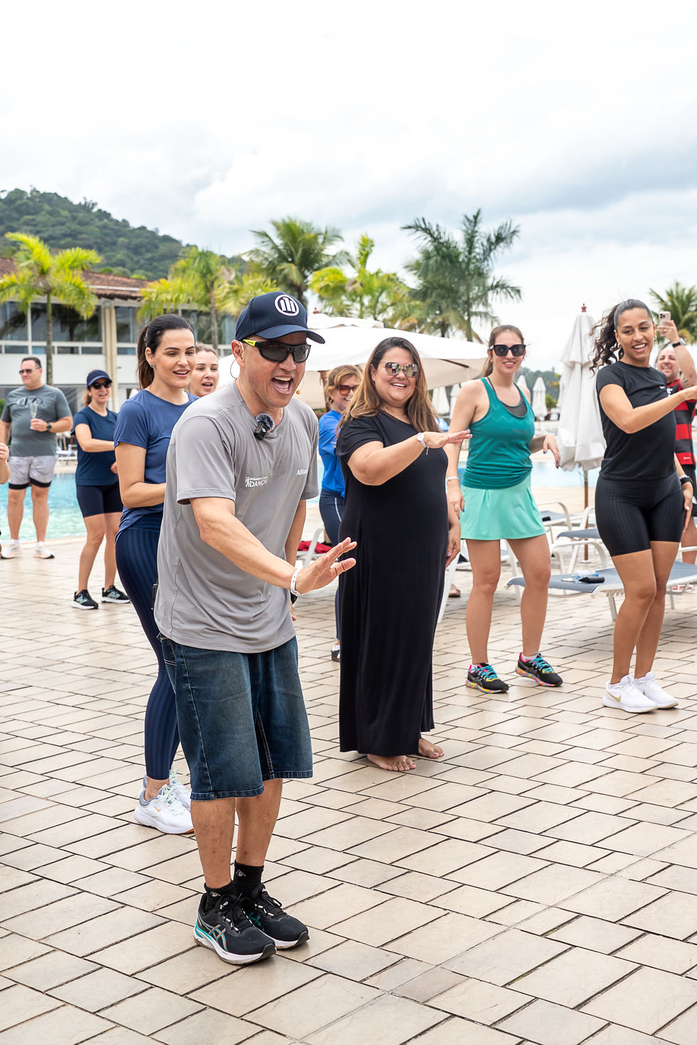 20250902_AlliadozRJ_926