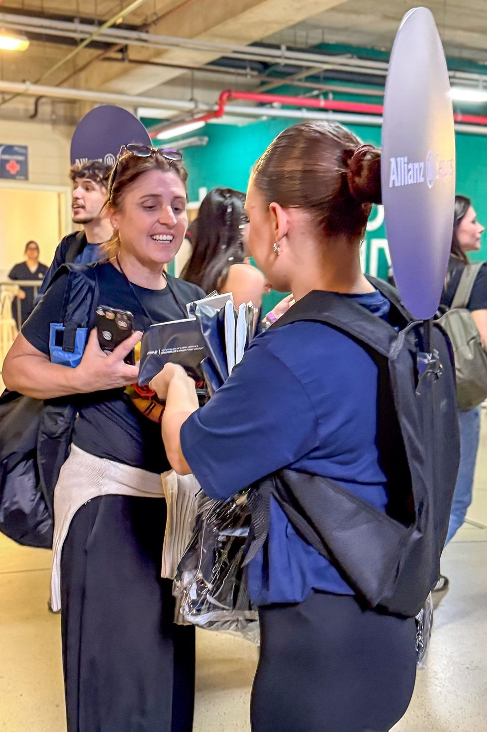 WhatsApp Image 2025-10-28 at 13.58.49