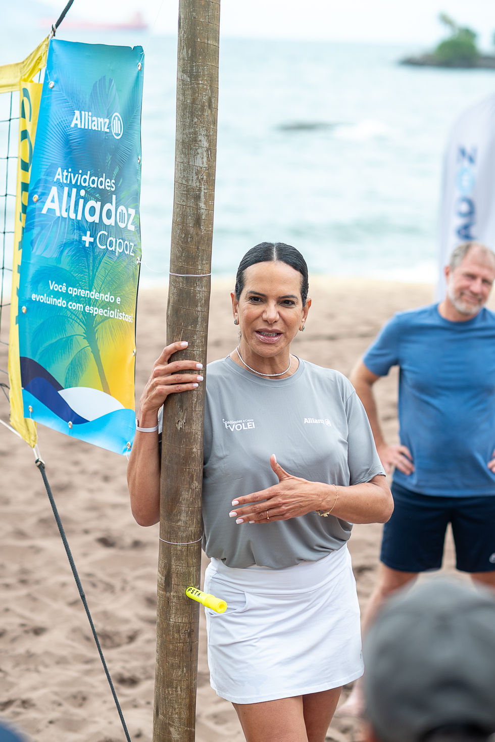 20250902_AlliadozRJ_845