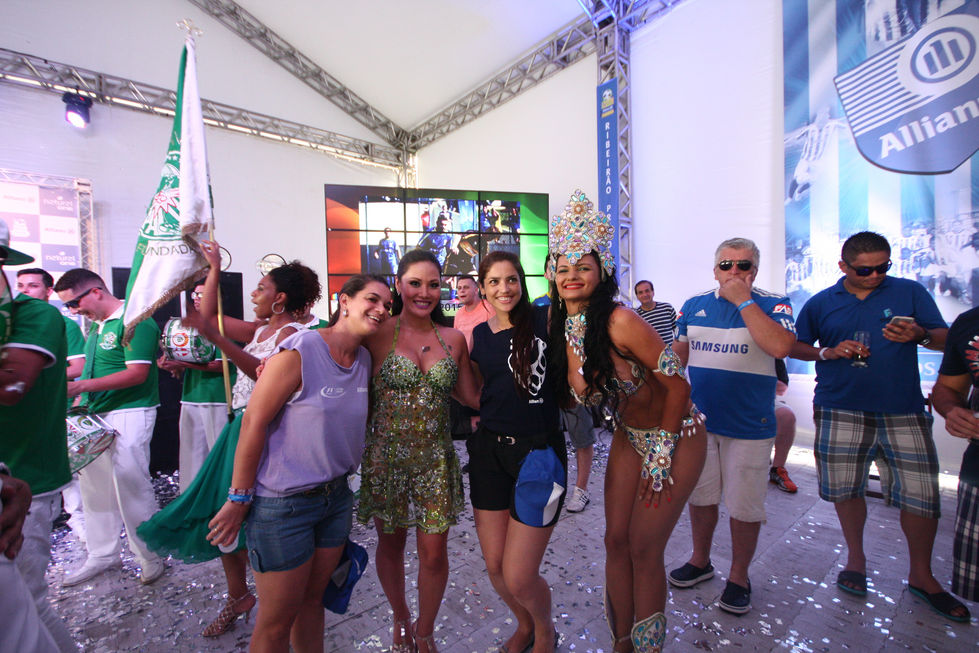 a_vianna_copaallianz-273