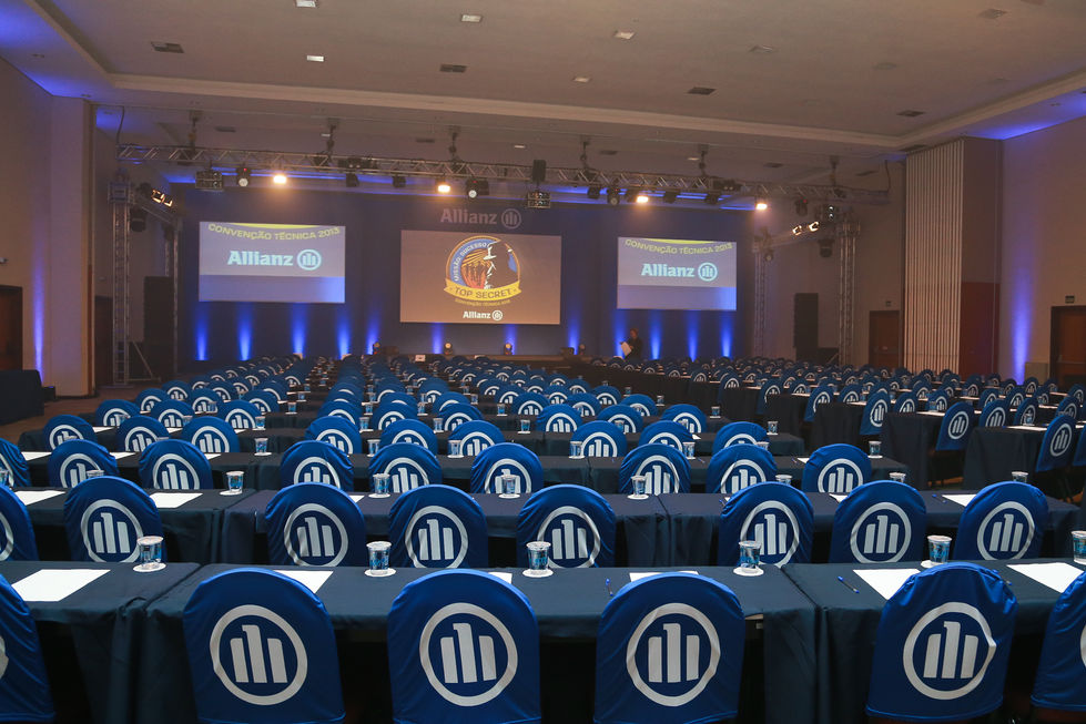 allianztopsecret02.05.13-5