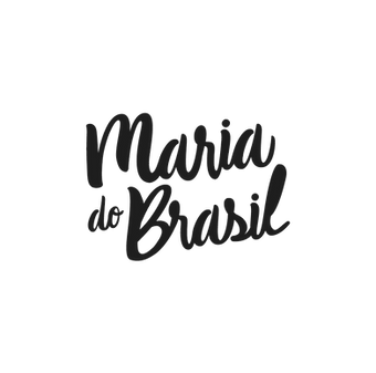 logo-maria_edited.png