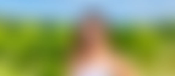 Picture perfect tips and tricks