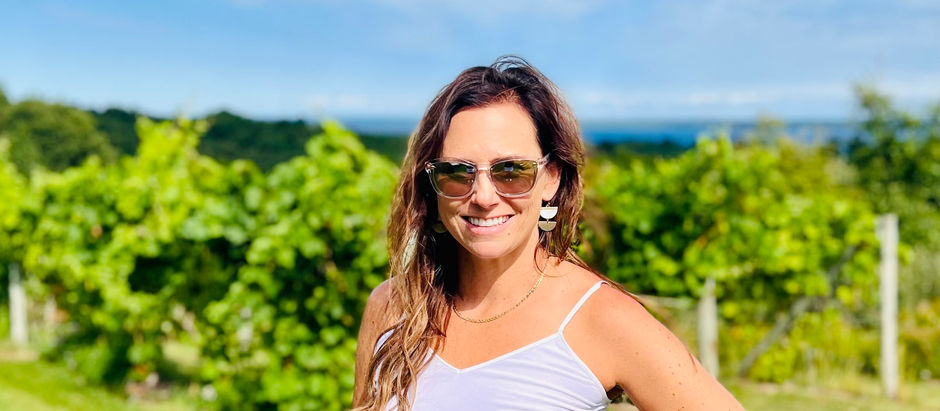 Picture perfect tips and tricks