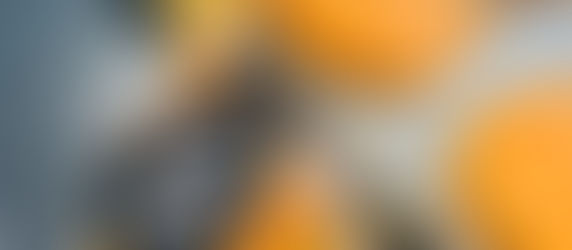 Homemade holiday treat for kiddos