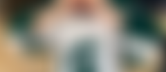 Stop senseless shootings and terror